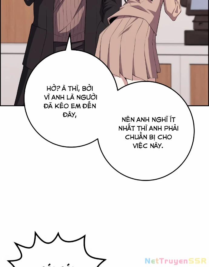 Nhân Vật Webtoon Na Kang Lim Chương 158 Trang 7