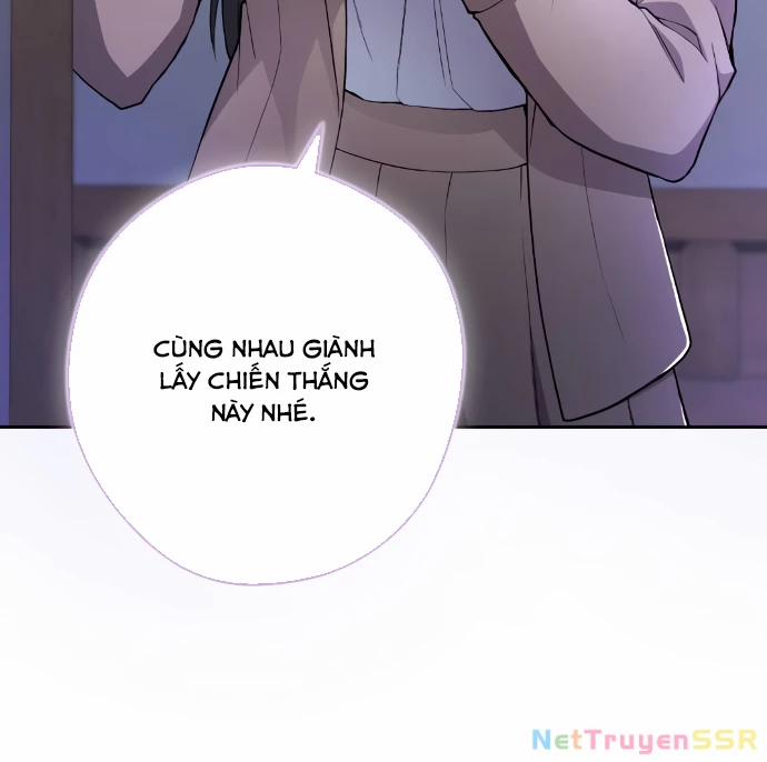 Nhân Vật Webtoon Na Kang Lim Chương 158 Trang 62