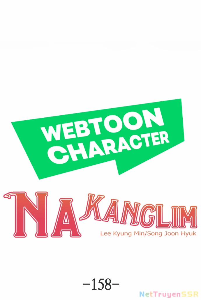 Nhân Vật Webtoon Na Kang Lim Chương 158 Trang 63