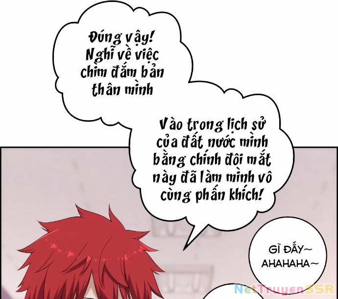 Nhân Vật Webtoon Na Kang Lim Chương 158 Trang 68