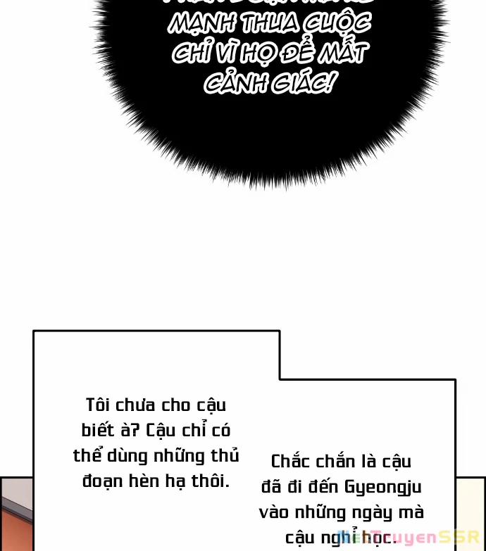 Nhân Vật Webtoon Na Kang Lim Chương 158 Trang 75