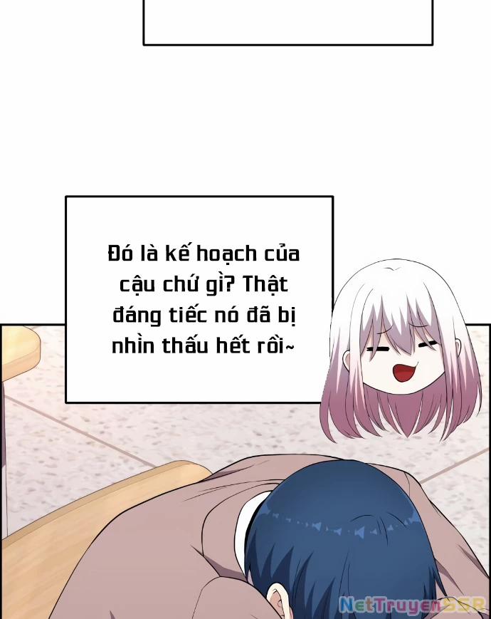 Nhân Vật Webtoon Na Kang Lim Chương 158 Trang 77