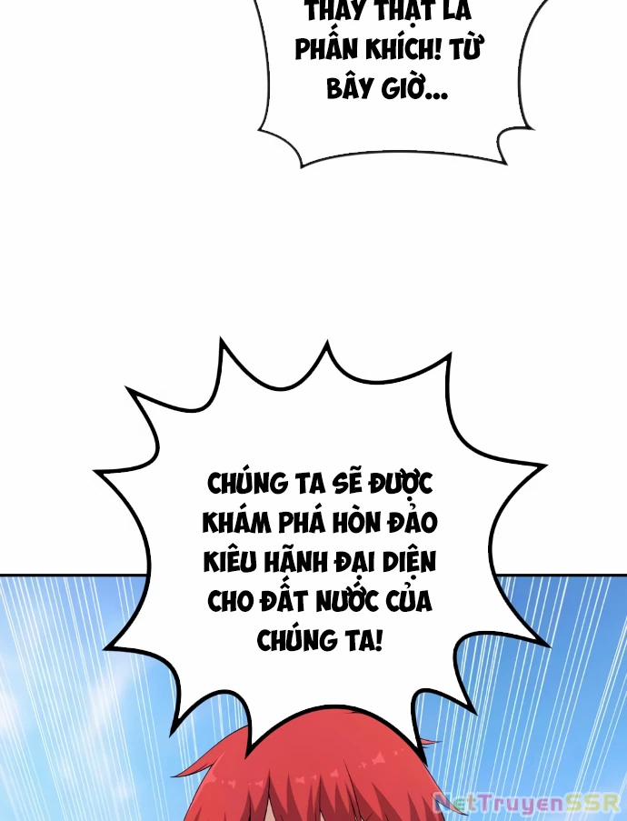 Nhân Vật Webtoon Na Kang Lim Chương 158 Trang 82