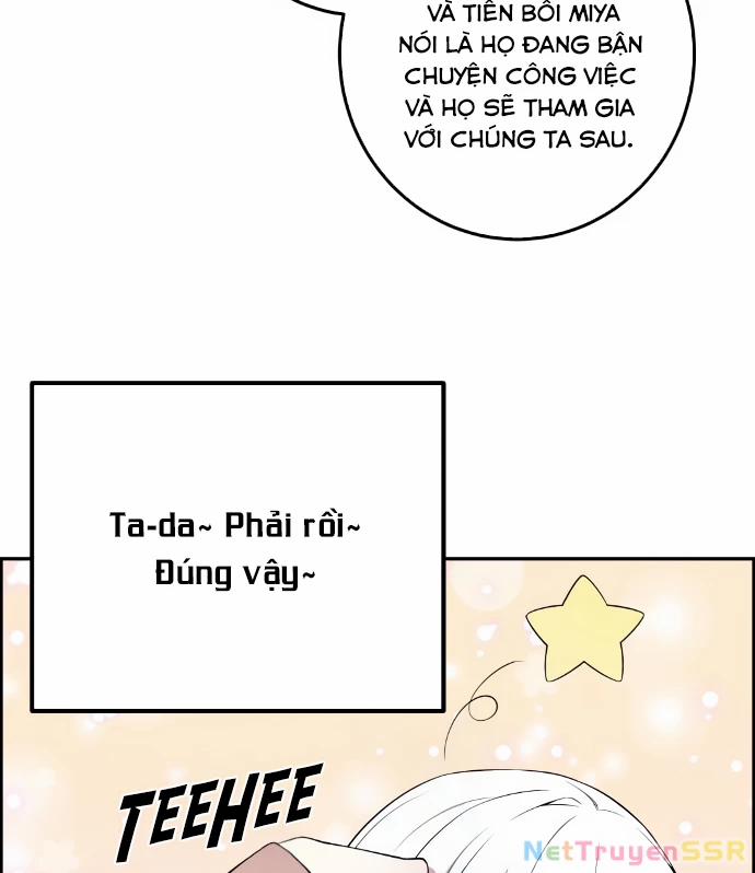 Nhân Vật Webtoon Na Kang Lim Chương 158 Trang 86