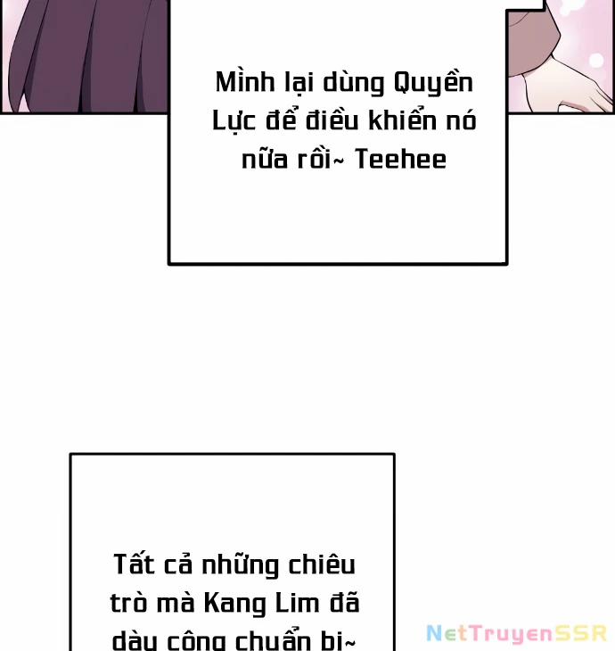 Nhân Vật Webtoon Na Kang Lim Chương 158 Trang 88