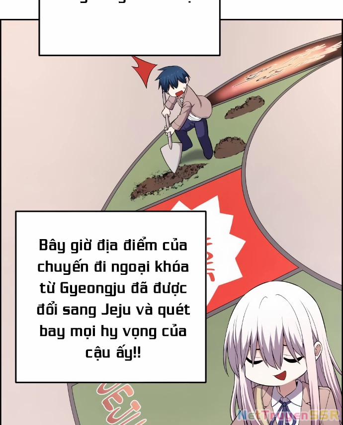 Nhân Vật Webtoon Na Kang Lim Chương 158 Trang 89