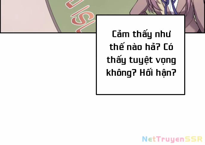 Nhân Vật Webtoon Na Kang Lim Chương 158 Trang 90