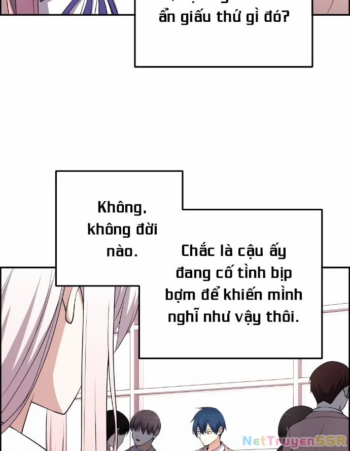 Nhân Vật Webtoon Na Kang Lim Chương 158 Trang 95