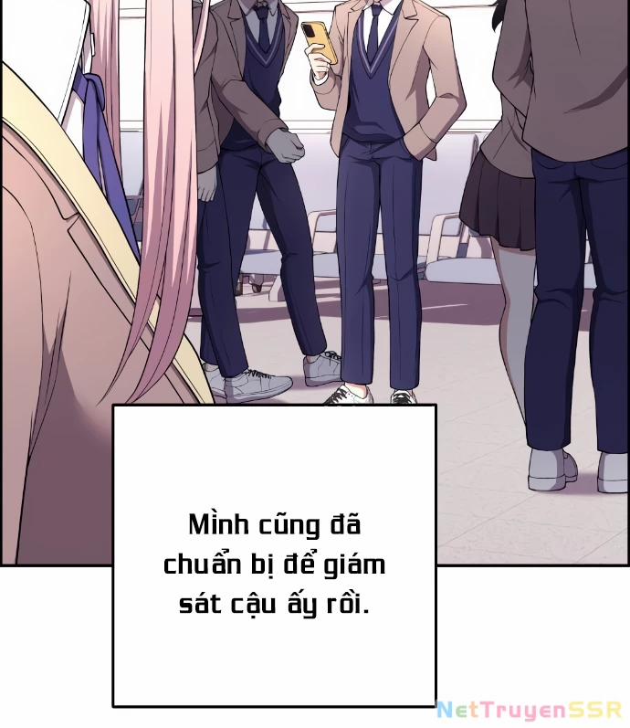 Nhân Vật Webtoon Na Kang Lim Chương 158 Trang 96