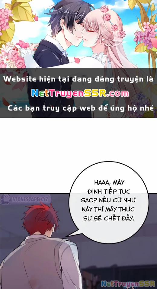 Nhân Vật Webtoon Na Kang Lim Chương 164 Trang 1