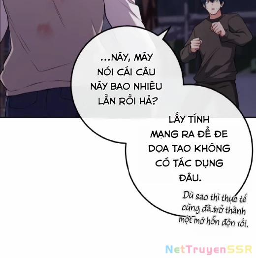 Nhân Vật Webtoon Na Kang Lim Chương 164 Trang 2