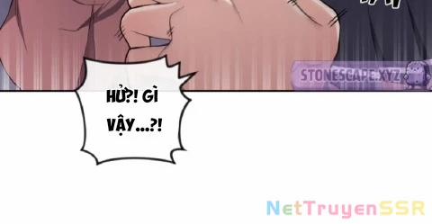 Nhân Vật Webtoon Na Kang Lim Chương 164 Trang 101