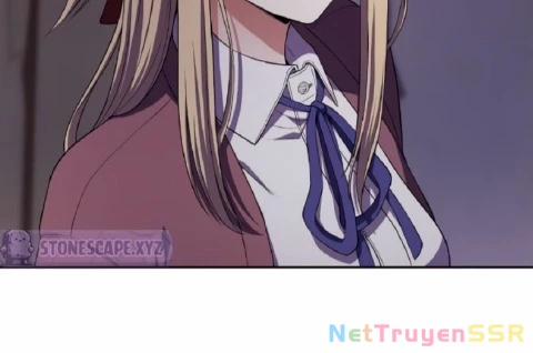 Nhân Vật Webtoon Na Kang Lim Chương 164 Trang 103