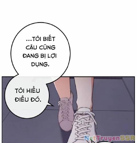 Nhân Vật Webtoon Na Kang Lim Chương 164 Trang 104