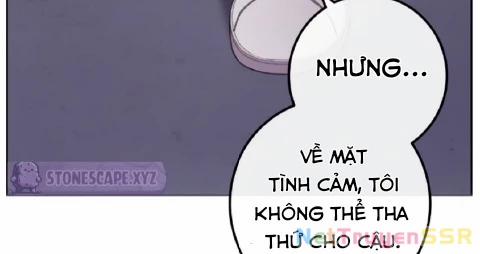 Nhân Vật Webtoon Na Kang Lim Chương 164 Trang 105