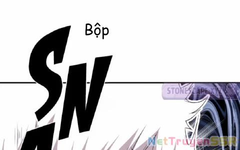 Nhân Vật Webtoon Na Kang Lim Chương 164 Trang 110