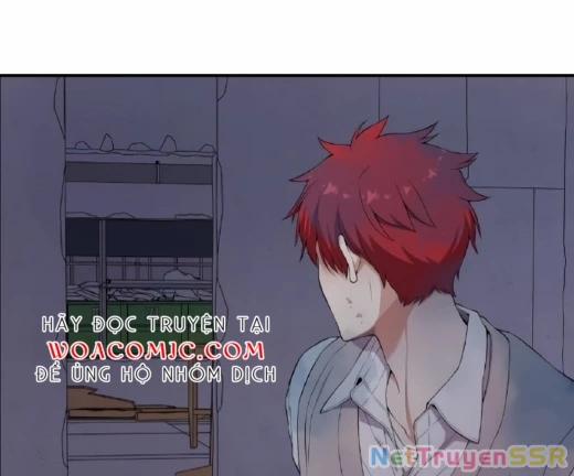 Nhân Vật Webtoon Na Kang Lim Chương 164 Trang 12