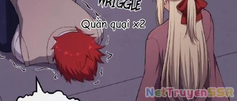 Nhân Vật Webtoon Na Kang Lim Chương 164 Trang 113