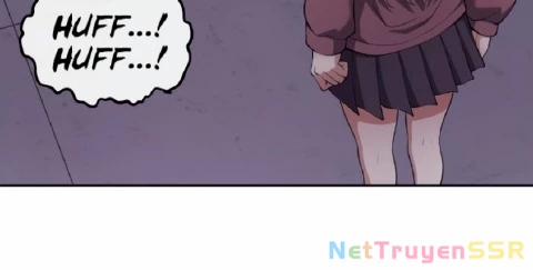 Nhân Vật Webtoon Na Kang Lim Chương 164 Trang 114