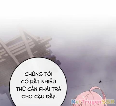 Nhân Vật Webtoon Na Kang Lim Chương 164 Trang 117