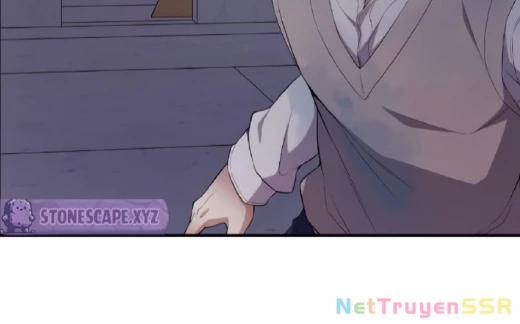 Nhân Vật Webtoon Na Kang Lim Chương 164 Trang 13