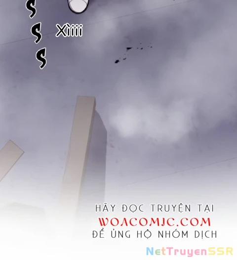 Nhân Vật Webtoon Na Kang Lim Chương 164 Trang 121