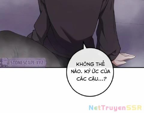 Nhân Vật Webtoon Na Kang Lim Chương 164 Trang 123