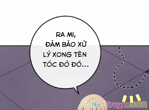 Nhân Vật Webtoon Na Kang Lim Chương 164 Trang 127