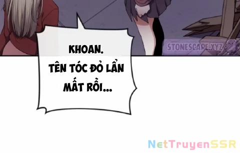 Nhân Vật Webtoon Na Kang Lim Chương 164 Trang 129