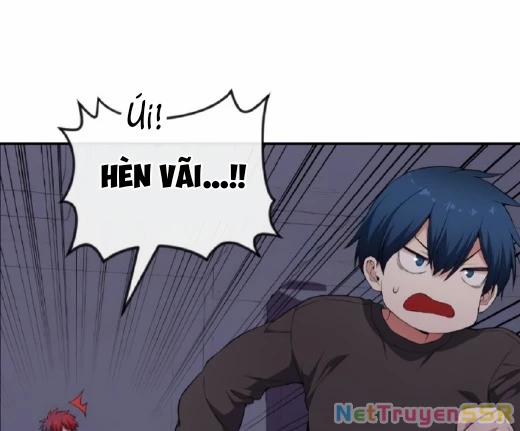 Nhân Vật Webtoon Na Kang Lim Chương 164 Trang 14