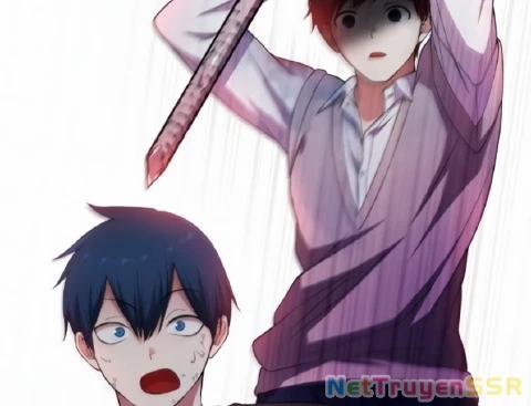 Nhân Vật Webtoon Na Kang Lim Chương 164 Trang 131