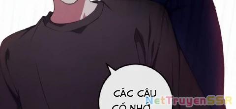 Nhân Vật Webtoon Na Kang Lim Chương 164 Trang 132