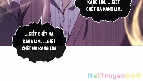 Nhân Vật Webtoon Na Kang Lim Chương 164 Trang 136