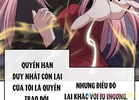 Nhân Vật Webtoon Na Kang Lim Chương 164 Trang 139