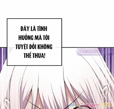 Nhân Vật Webtoon Na Kang Lim Chương 164 Trang 141