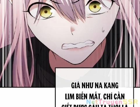 Nhân Vật Webtoon Na Kang Lim Chương 164 Trang 142