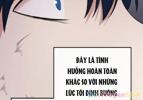 Nhân Vật Webtoon Na Kang Lim Chương 164 Trang 147