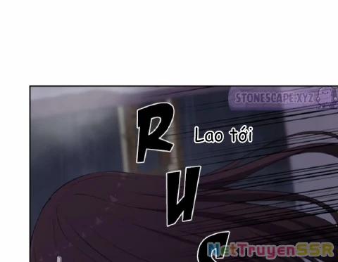 Nhân Vật Webtoon Na Kang Lim Chương 164 Trang 149