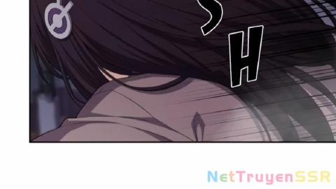 Nhân Vật Webtoon Na Kang Lim Chương 164 Trang 150