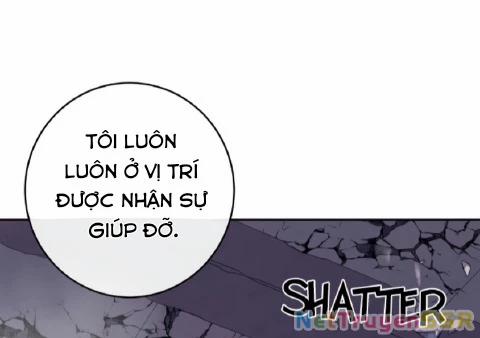 Nhân Vật Webtoon Na Kang Lim Chương 164 Trang 155