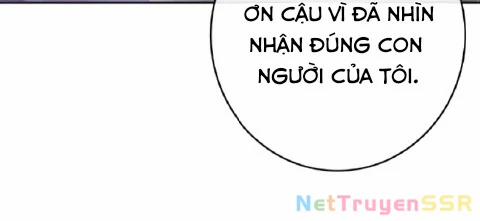 Nhân Vật Webtoon Na Kang Lim Chương 164 Trang 157