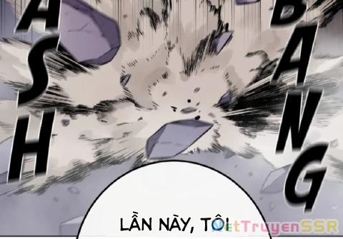 Nhân Vật Webtoon Na Kang Lim Chương 164 Trang 159