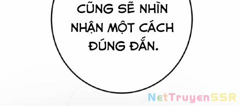 Nhân Vật Webtoon Na Kang Lim Chương 164 Trang 160