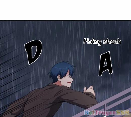 Nhân Vật Webtoon Na Kang Lim Chương 164 Trang 17