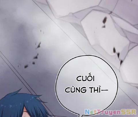 Nhân Vật Webtoon Na Kang Lim Chương 164 Trang 163