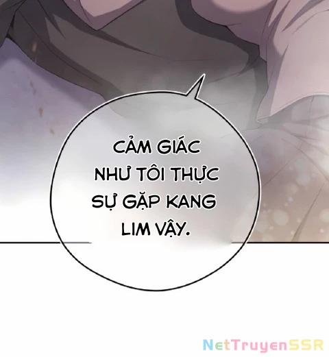 Nhân Vật Webtoon Na Kang Lim Chương 164 Trang 165