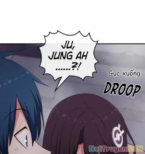 Nhân Vật Webtoon Na Kang Lim Chương 164 Trang 166