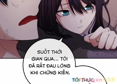 Nhân Vật Webtoon Na Kang Lim Chương 164 Trang 167