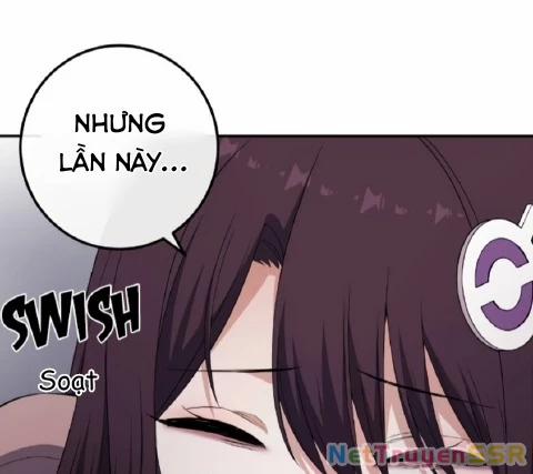 Nhân Vật Webtoon Na Kang Lim Chương 164 Trang 169