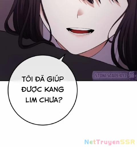 Nhân Vật Webtoon Na Kang Lim Chương 164 Trang 170